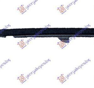 077605521 Mazda 323 Hatchback 1990-1992 | Διακοσμητικό Φανού Εμπρός Δεξιό