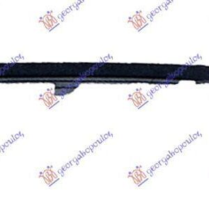 077605522 Mazda 323 Hatchback 1990-1992 | Διακοσμητικό Φανού Εμπρός Αριστερό