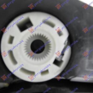 077507063 Jeep Grand Cherokee 1999-2005 | Γρύλος Ηλεκτρικός Εμπρός Δεξιός