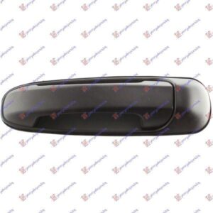 077507872 Jeep Grand Cherokee 1999-2005 | Χερούλι Πόρτας Εξωτερικό Πίσω Αριστερό