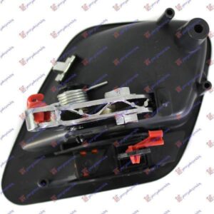 077507891 Jeep Grand Cherokee 1999-2005 | Χερούλι Πόρτας Εσωτερικό Εμπρός/Πίσω Δεξιό