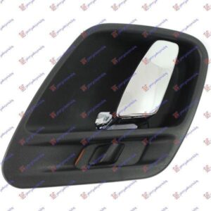 077507892 Jeep Grand Cherokee 1999-2005 | Χερούλι Πόρτας Εσωτερικό Εμπρός/Πίσω Αριστερό