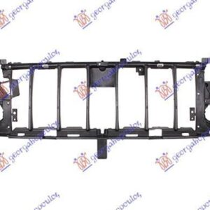 077700225 Jeep Cherokee Liberty 2002-2008 | Μετώπη Εμπρός