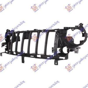 077700225 Jeep Cherokee Liberty 2002-2008 | Μετώπη Εμπρός