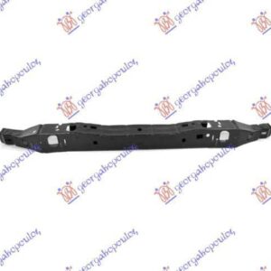 077703840 Jeep Cherokee Liberty 2002-2008 | Τραβέρσα Προφυλακτήρα Εμπρός