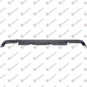 077703850 Jeep Cherokee Liberty 2002-2008 | Τραβέρσα Προφυλακτήρα Πίσω