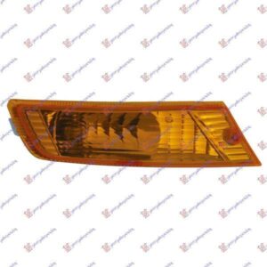 077705306 Jeep Cherokee Liberty 2002-2008 | Φλας Προφυλακτήρα Εμπρός Δεξιό