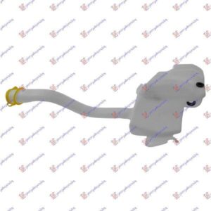 077708400 Jeep Cherokee Liberty 2002-2008 | Δοχείο Νερού Υαλοκαθαριστήρων