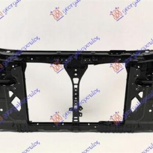 078000235 Hyundai i30 Hatchback/Estate 2007-2012 | Μετώπη Εμπρός