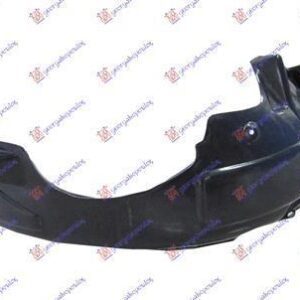 078000821 Hyundai i30 Hatchback/Estate 2007-2012 | Θόλος Πλαστικός Εμπρός Δεξιός