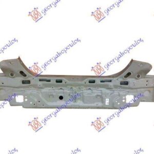 078002070 Hyundai i30 Hatchback/Estate 2007-2012 | Ποδιά Πίσω