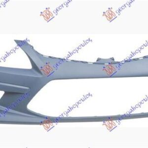 078003385 Hyundai i30 Hatchback/Estate 2007-2012 | Προφυλακτήρας Εμπρός