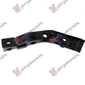 078003991 Hyundai i30 Hatchback/Estate 2007-2012 | Βάση Προφυλακτήρα Εμπρός Δεξιά