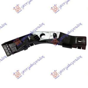 078003992 Hyundai i30 Hatchback/Estate 2007-2012 | Βάση Προφυλακτήρα Εμπρός Αριστερή