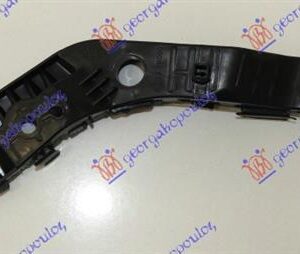 078004289 Hyundai i30 Hatchback/Estate 2007-2012 | Βάση Φτερού Εμπρός Αριστερή