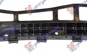 078004301 Hyundai i30 Hatchback/Estate 2007-2012 | Βάση Προφυλακτήρα Πίσω Δεξιά