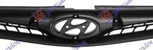 078004545 Hyundai i30 Hatchback/Estate 2007-2012 | Μάσκα