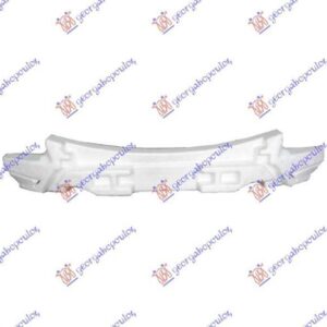 078004905 Hyundai i30 Hatchback/Estate 2007-2012 | Αντιθορυβικό Προφυλακτήρα Εμπρός