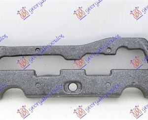 078005000 Hyundai i30 Hatchback/Estate 2007-2012 | Αντιθορυβικό Προφυλακτήρα Πίσω