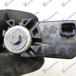 078005610 Hyundai i30 Hatchback/Estate 2007-2012 | Ρεγουλατόρος Φανού