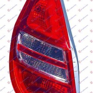 078005812 Hyundai i30 Hatchback/Estate 2007-2012 | Φανός Πίσω Αριστερός