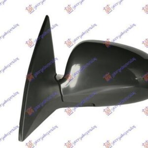 078007402 Hyundai i30 Hatchback/Estate 2007-2012 | Καθρέπτης Μηχανικός Αριστερός