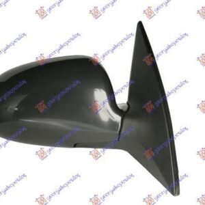 078007486 Hyundai i30 Hatchback/Estate 2007-2012 | Καθρέπτης Ηλεκτρικός Με Ανάκλιση Δεξιός