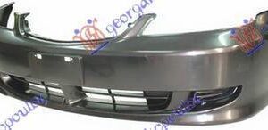 078103375 Honda Civic Sedan 2001-2004 | Προφυλακτήρας Εμπρός