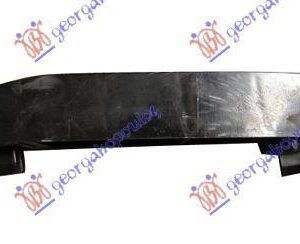 078104286 Honda Civic Sedan 2001-2004 | Βάση Προφυλακτήρα Εμπρός Δεξιά