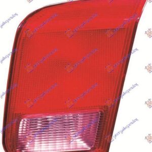 078105991 Honda Civic Sedan 2001-2004 | Φανός Εσωτερικός Πίσω Δεξιός