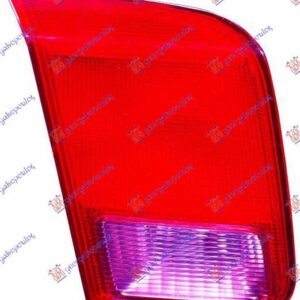 078105992 Honda Civic Sedan 2001-2004 | Φανός Εσωτερικός Πίσω Αριστερός