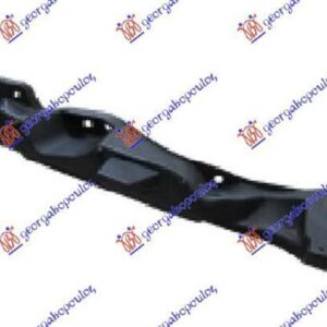 078404272 Renault Kangoo 2008-2013 | Βάση Φτερού Εμπρός Αριστερή