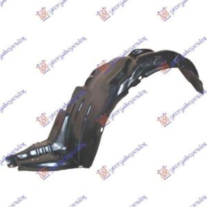 022200822 Toyota Carina E Sedan/Liftback 1996-2001 | Θόλος Πλαστικός Εμπρός Αριστερός