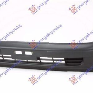 022203370 Toyota Carina E Sedan/Liftback 1996-2001 | Προφυλακτήρας Εμπρός