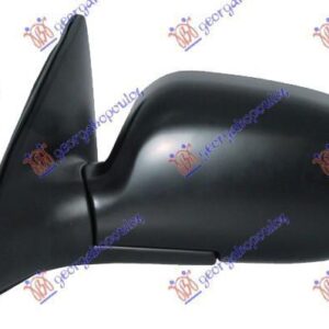 022207482 Toyota Carina E Sedan/Liftback 1996-2001 | Καθρέπτης Μηχανικός Αριστερός