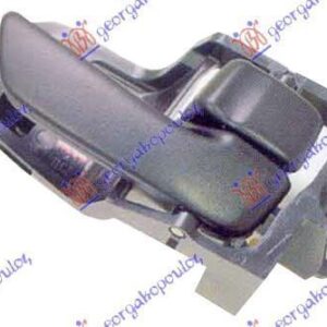 022207871 Toyota Carina E Sedan/Liftback 1996-2001 | Χερούλι Πόρτας Εσωτερικό Εμπρός/Πίσω Δεξιό