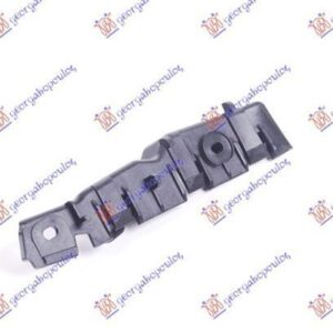 079004281 Audi A3 2008-2012 | Βάση Προφυλακτήρα Εμπρός Δεξιά