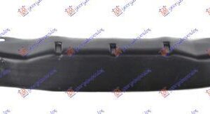 079203840 Mazda MX-5 1999-2005 | Τραβέρσα Προφυλακτήρα Εμπρός