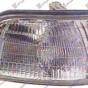 079405496 Honda Accord 1992-1995 | Γωνία Φλας Δεξιά