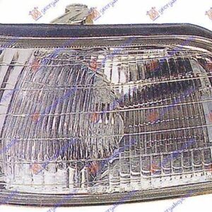 079405497 Honda Accord 1992-1995 | Γωνία Φλας Αριστερή