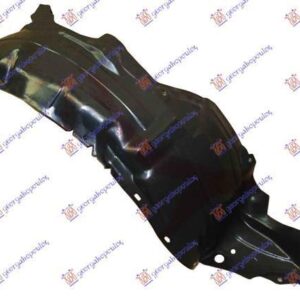 079700821 Mazda 323 F 1995-1998 | Θόλος Πλαστικός Εμπρός Δεξιός