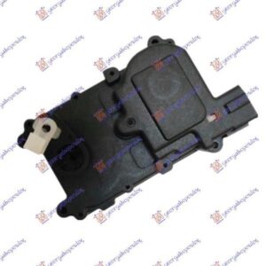 025807231 Hyundai Accent Hatchback/Liftback 2003-2005 | Μοτέρ Κλειδαριάς Πόρτας Εμπρός Δεξιό