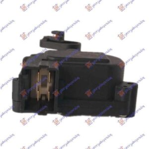 015607231 Hyundai Accent Hatchback 1999-2002 | Μοτέρ Κλειδαριάς Πόρτας Εμπρός Δεξιό