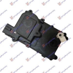 079907232 Hyundai Accent Liftback 1994-1997 | Μοτέρ Κλειδαριάς Πόρτας Εμπρός Αριστερό