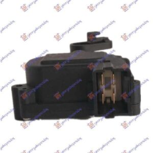 079907232 Hyundai Accent Liftback 1994-1997 | Μοτέρ Κλειδαριάς Πόρτας Εμπρός Αριστερό