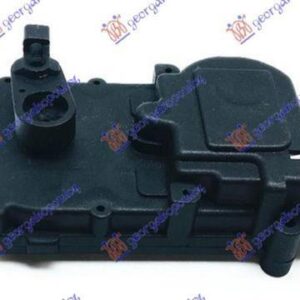 025807241 Hyundai Accent Hatchback/Liftback 2003-2005 | Μοτέρ Κλειδαριάς Πόρτας Πίσω Δεξιό