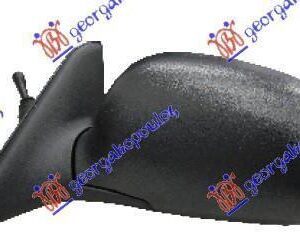 069507482 Hyundai Accent Hatchback 1997-1999 | Καθρέπτης Μηχανικός Αριστερός