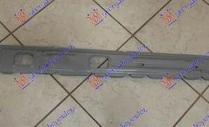 079909251 Hyundai Accent Liftback 1994-1997 | Μαρσπιέ Δεξιό