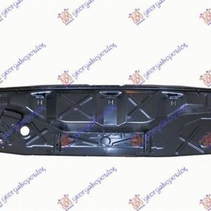 576002070 Nissan Qashqai 2010-2013 | Ποδιά Πίσω