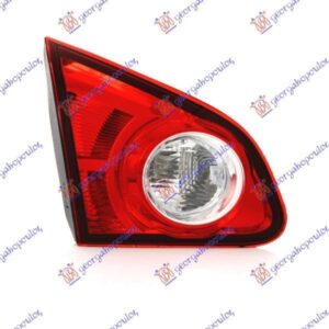 080405817 Nissan Qashqai 2007-2010 | Φανός Εσωτερικός Πίσω Αριστερός